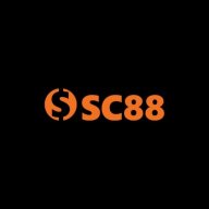 mamun4415.co