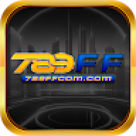 789ffcom