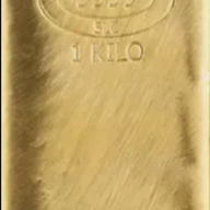 AssayCertifiedGoldBa
