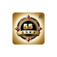 55ffapp