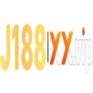 j18817com1