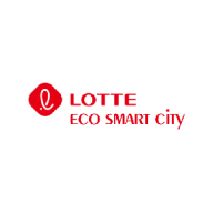 lottethuthie