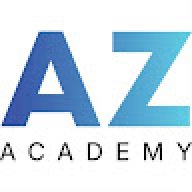 azacademy1234