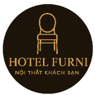 hotelfurniyf