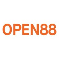 open88marketing
