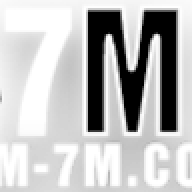 7mcab3
