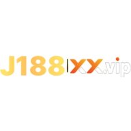 j18817com11
