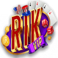 Rikvip2jpnet1