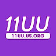 11uuusorgg