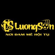 ceoluongsontv1