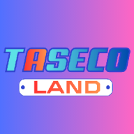 duantasecolaqj