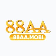 88aamobi05