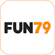 fun79ink