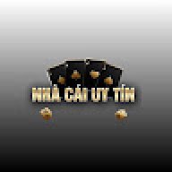 nhacaiuytin8innet