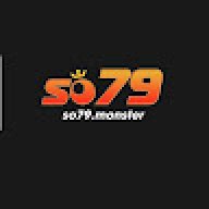 so79monster1