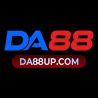 da88upvn1