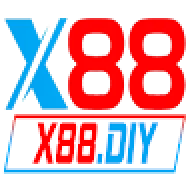x88diy1