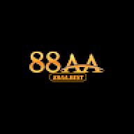 88aabest08