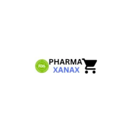 Buy Hydrocodone Onli