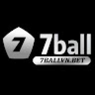 7ballvnbet