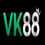vk88vc1
