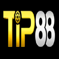 tip88buzz1