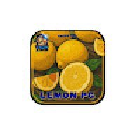 lemonpgorg