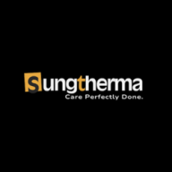 sungthez