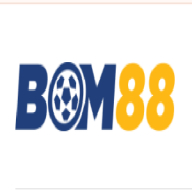 bom88gold1