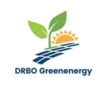 drbogreenenerg