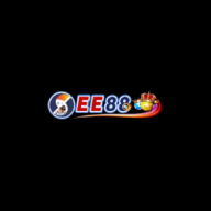 ee88tvitcom