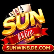 sunwin8de