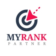 myrankpaz