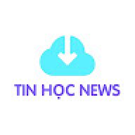 tinhocnew