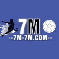 7Mcab1
