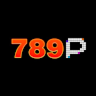 789P30zacom
