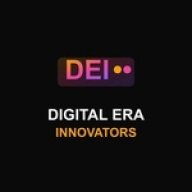 digitalerainnovators