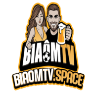 biaomtvspace
