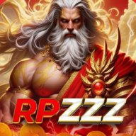 rpzzzrpzzz