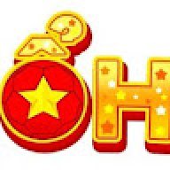 nohudoithuongslotcoo