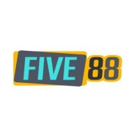 five88makeup1