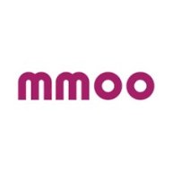 mmoo1cncom