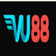 vu88ceo1
