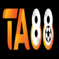 ta88nl2balv