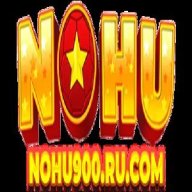 nohu900rucommd