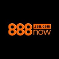 888nowjpncom