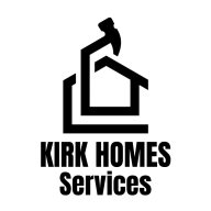 Kirkhomes12