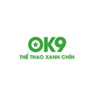 ok9tvitcom