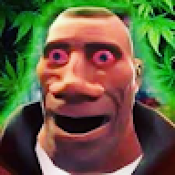 ayaaner