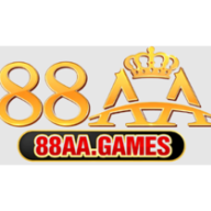 88aagames06